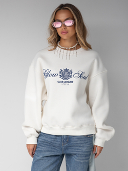 Джемпер 3auTorA