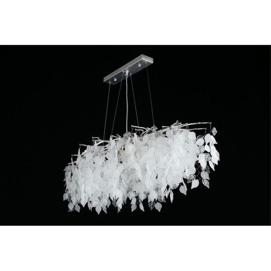 Люстра подвесная APL.849.33.13