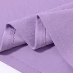 Купить Поло Ymkashix Puff Фиолетовое Поло Ymkashix Puff Фиолетовое