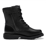 QIANGREN 3515 Outdoor Boots Men"s