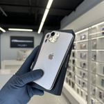 iPhone 11 Pro, 256 ГБ б/у
