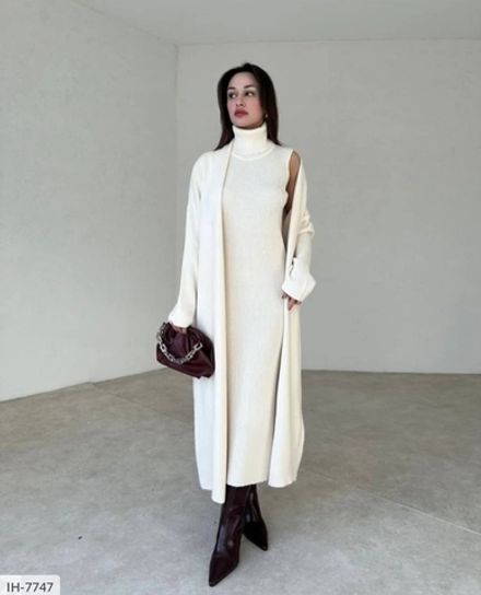 Комплект IH-7747 Фабрика Моды Фото 1