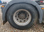 КамАЗ 54901 4x2 Седельный тягач 54901-94 (Дизельный, 11,9 л, 450 л.с., АТ)