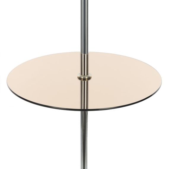 Торшер Citilux Линц CL402970T