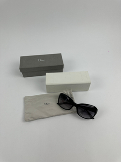 Очки Christian Dior