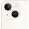 Apple iPhone 13 128GB Starlight (белый)
