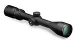 Оптический прицел Vortex Diamondback 3-9x40 V-PLEX  (DBK-M-01P)