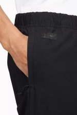 Штаны Nike Tottenham Hotspur 23/24 Trail