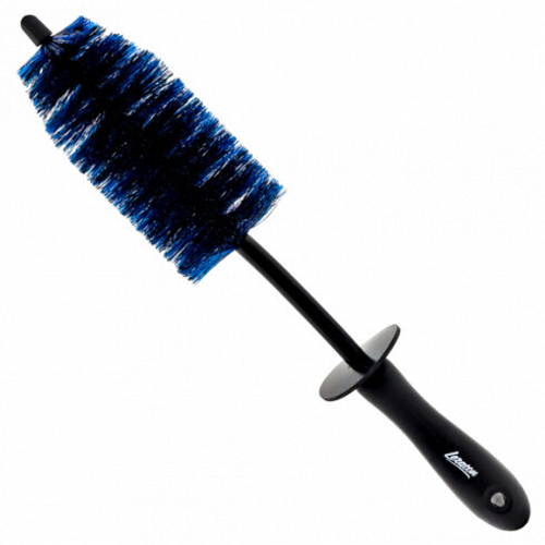 Leraton - WB2, Гибкий ершик для чистки дисков малый (конусный)