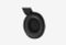 Aceline BT-240 FM_0426522102035