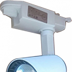 Трековый светильник Kink Light 6484-2,01