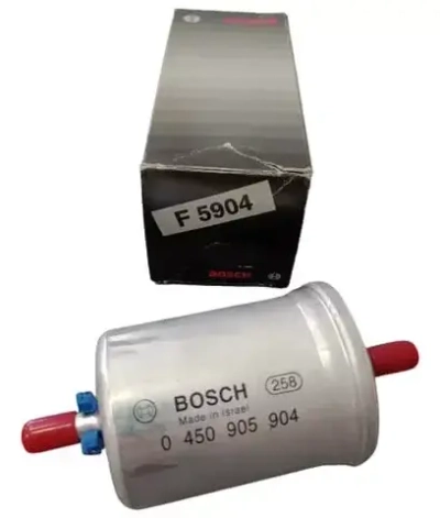 f5904 bosch