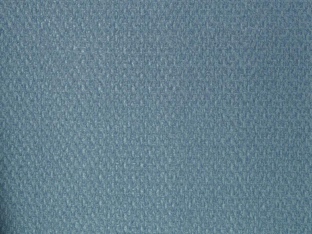 Обои Baoqili BX-6 BX-6-91347-5