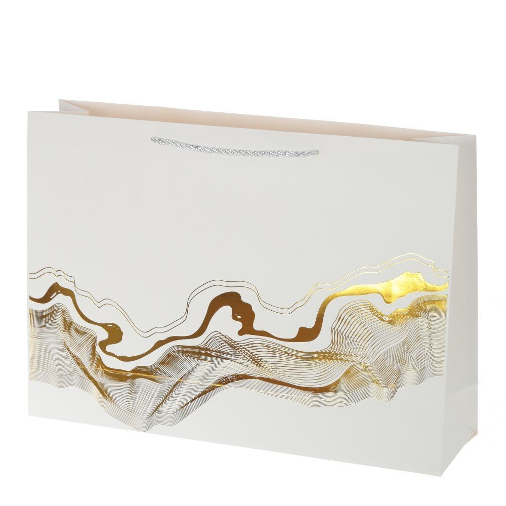 GAEM Фигурка декоративная "Слон", L25 W12 H22 см