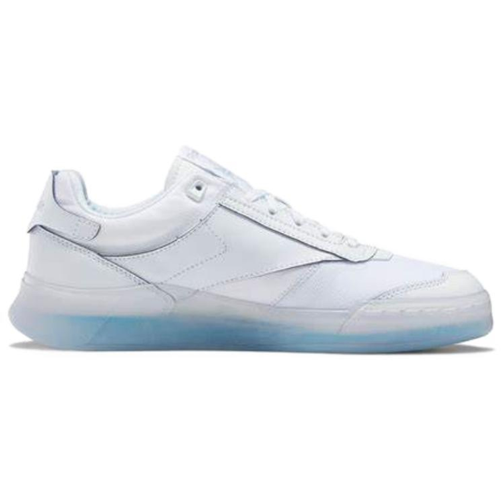 Кроссовки Reebok Club C Legacy