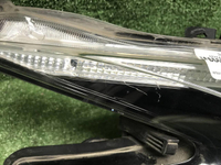 Фара правая Nissan Murano Z52 (2014-2022) LED