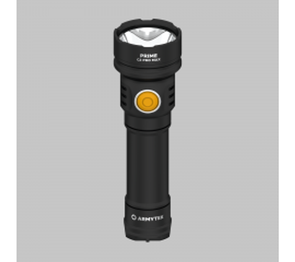 Фонарь ArmyTek Prime C2 Pro Max