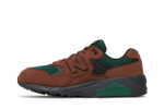 Кроссовки New Balance Nb 580