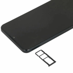 Смартфон realme C53 6/128 ГБ RU, Dual nano SIM, чемпионское золото