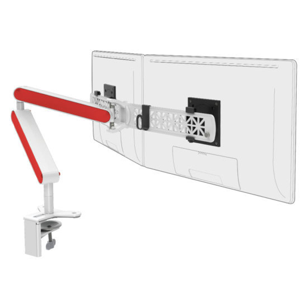 Кронштейн Zgonic ZTWIN