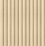 Обои Decaro Wallcoverings Volume Touch Verticals TST013