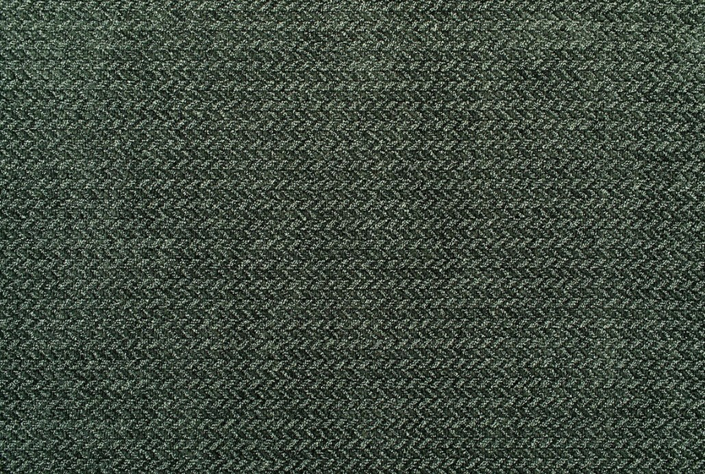 Шенилл For rest (Фо рест) 08