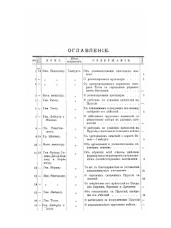 Отечественная война 1812 года. Отдел 2. Том 1 | Нет автора