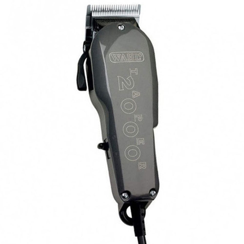 Машинка для стрижки Wahl Taper 2000 (8464-1316H) - 2