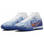 Кроссовки Nike Mercurial Superfly 9 Academy CR7 TF（ ）, DQ5320-182