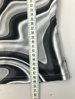 Топ Good Look стильный 38  размер