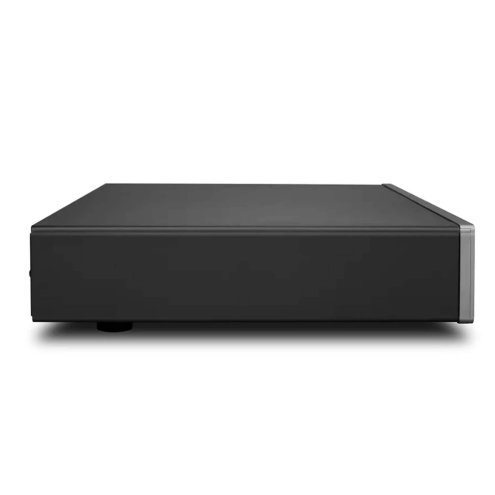 Сетевой проигрыватель Cambridge Audio CXN 100 Lunar Grey