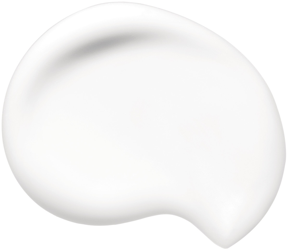 Shiseido Synchro Skin Soft Blurring Primer - Матирующая основа под макияж, 30 ml