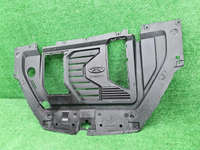 Кожух замка капота Chery Tiggo 7 Pro (2020-2024)