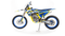 Мотоцикл кроссовый эндуро MOTOLAND XT250 ST NC