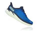 Кроссовки мужские Hoka Clifton 8