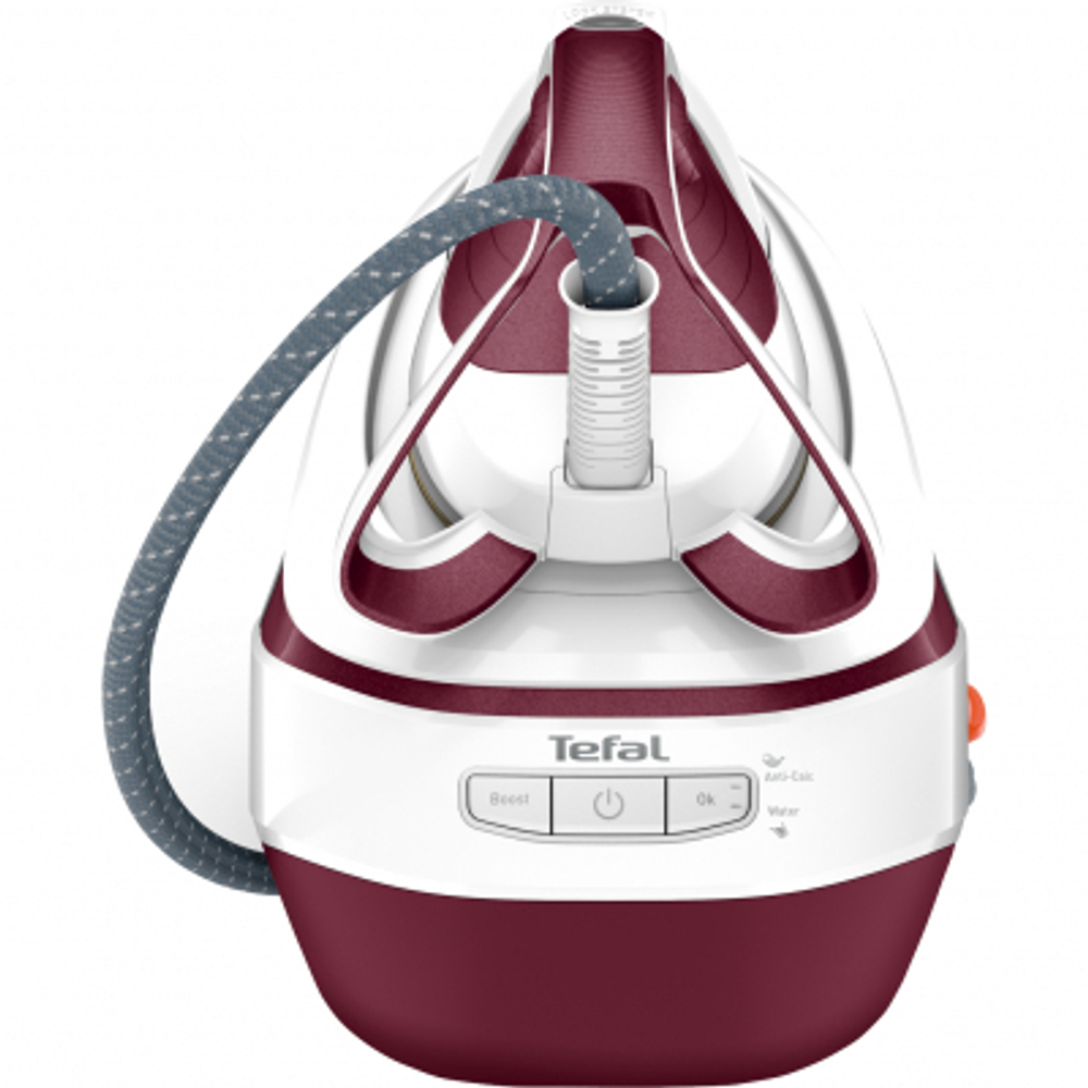 Гладильная система Tefal GV9711
