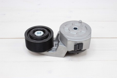 Натяжитель ремня ISLe 0098 /3937555,3934821,3945527,3976831/