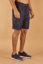 Шорты Brunello Cucinelli