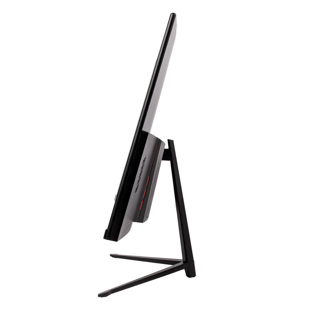 Монитор Hiper GH2404BS 23.6" Black 1ms HDMI, DisplayPort