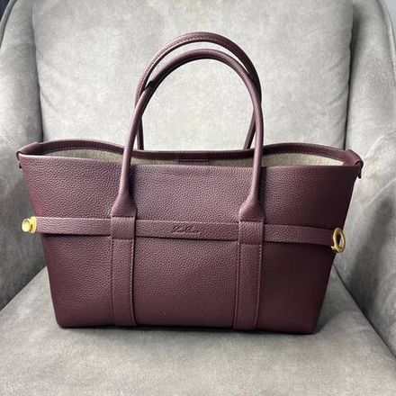 Сумка Loro Piana