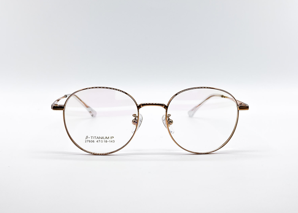 Изг. оправы Venotti 27606 C01