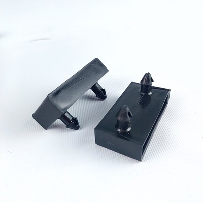 Латодержатель накладной (односторонний) 53 мм