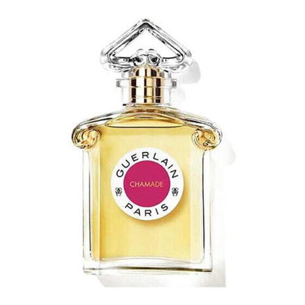 Женская парфюмерия GUERLAIN Chamade Eau De Toilette 75ml