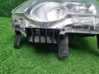 Фара левая Nissan X-Trail Т31 (2010-2015) ксенон