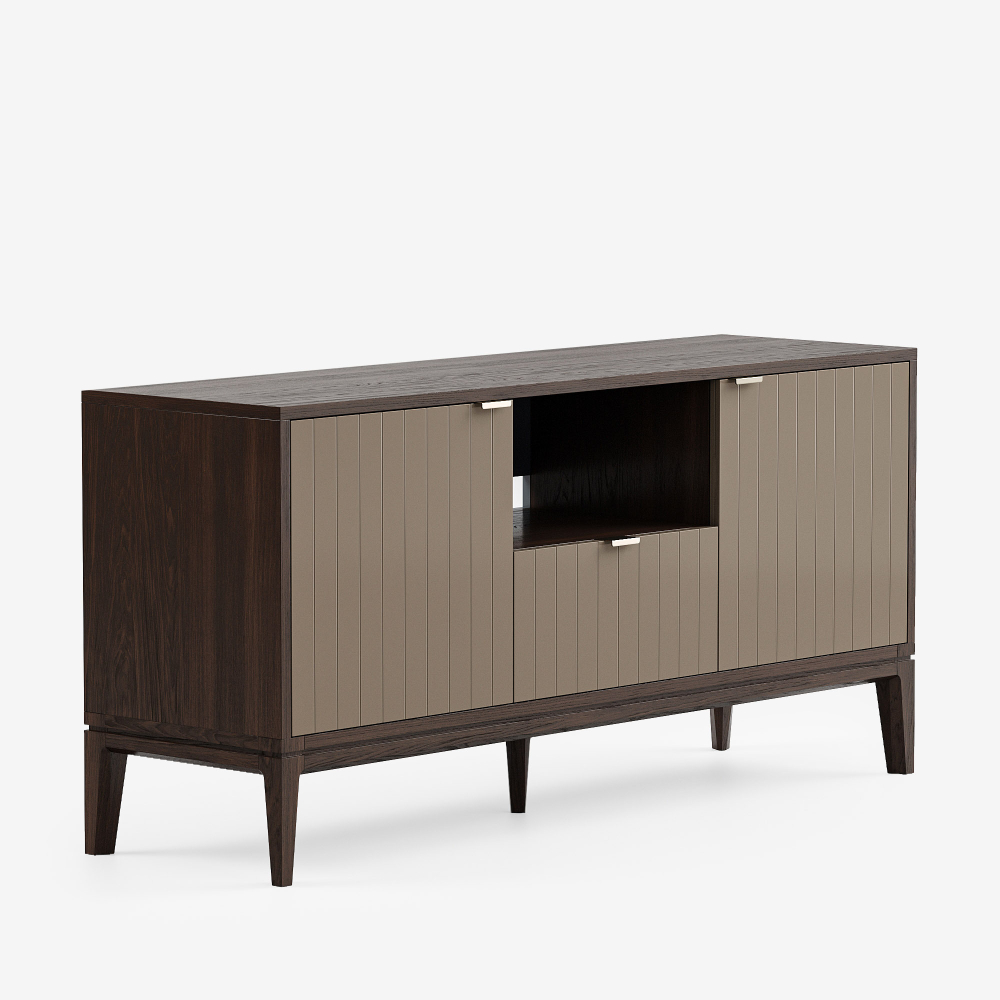 Тумба под ТВ TIMELESS TL047