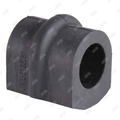 втулка стабилизатора, задней подвески(Кратность 2 шт) BL22060