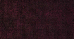 Велюр Velluto Iris (Веллуто Ирис) 514