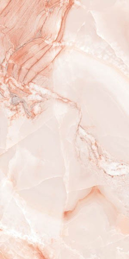 Керамогранит SUNHEARRT Opera Onyx Rosso