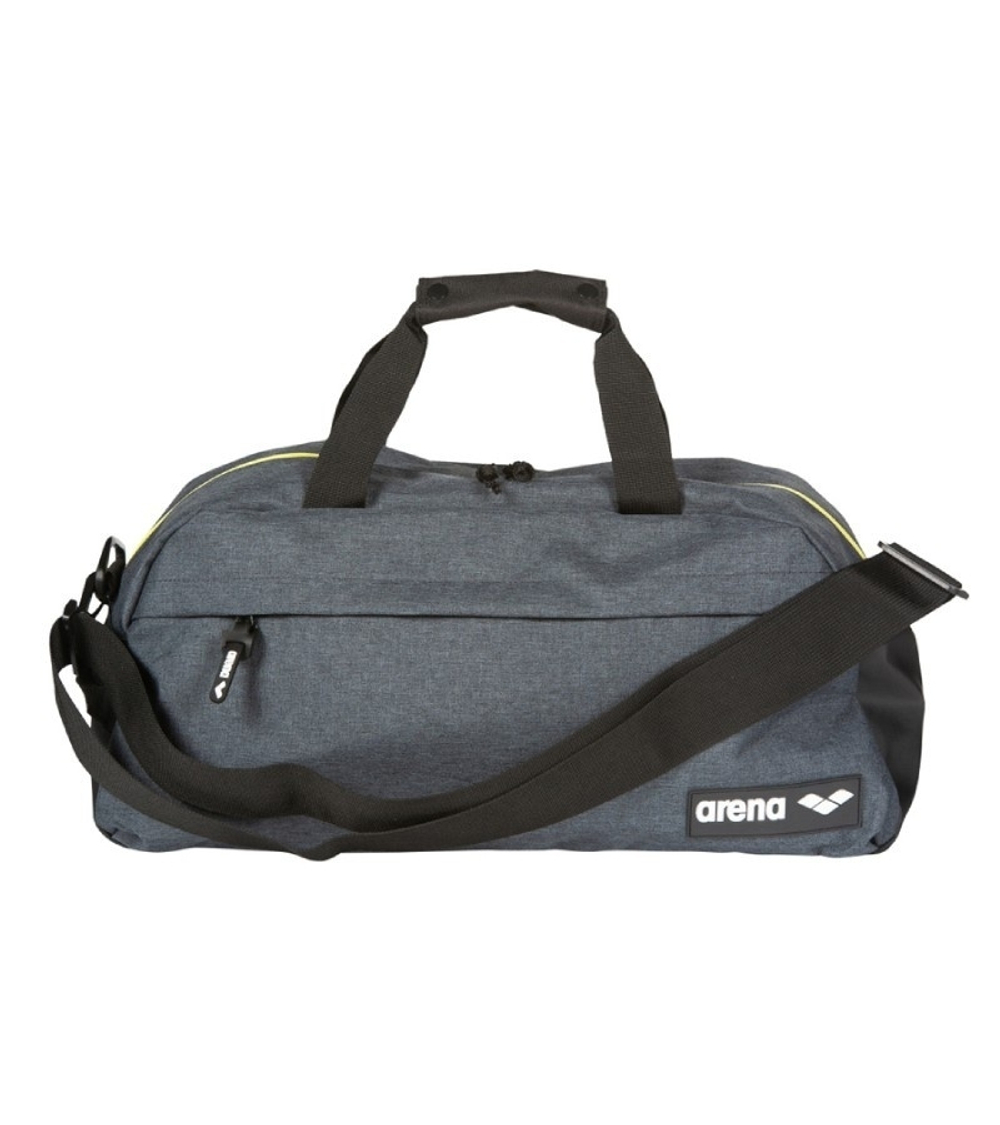 Спортивная сумка Arena Team Duffle 25 л