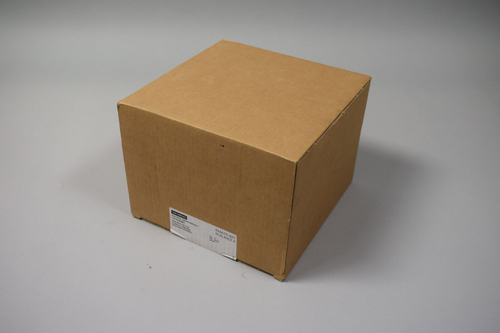 Новый SIEMENS 6GK5212-2BC00-2AA3